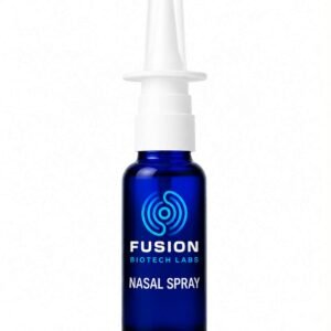 Nasal Spray Kit