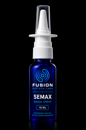 Nasal Spray Kit – Coming Soon