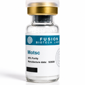 MOTSc