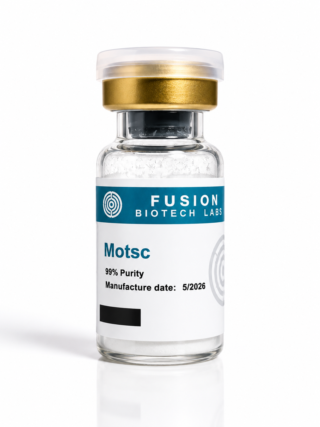 MOTSc