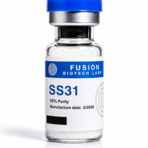 SS31 50mg