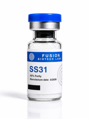 SS31