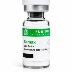 Semax 10mg
