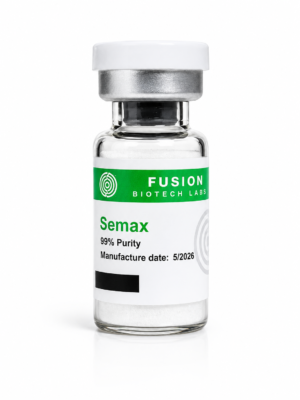 Semax 10mg