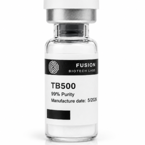 TB-500 10mg