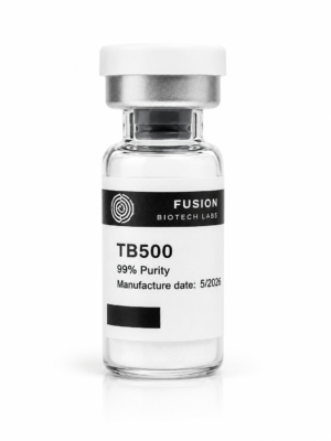 TB-500 10mg