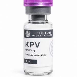 KPV 10mg