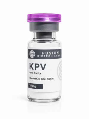 KPV 10mg
