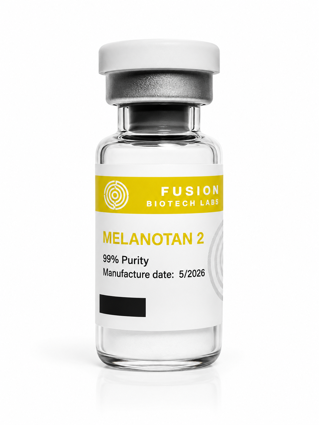 Melanotan II