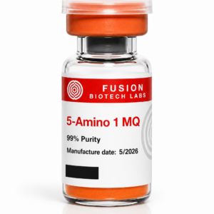 5-Amino-1MQ