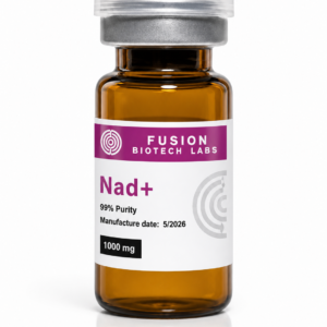 NAD+