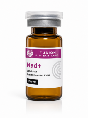 NAD+