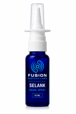 Nasal Spray Kit – Coming Soon