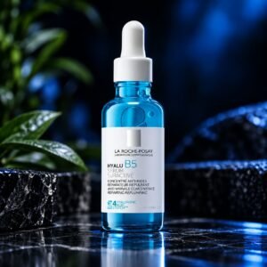 LaRoche-Posey30ml